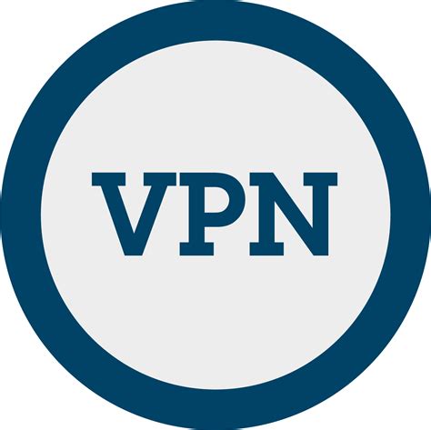 VPN